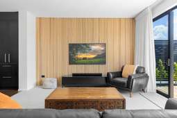 7 Repo Street, Richmond Heights