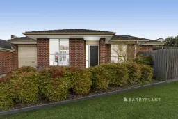 1A Lancaster Way, Beaconsfield