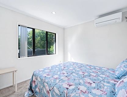 7 and 7A Buller Crescent, Manurewa, Manukau City, 5 ਕਮਰੇ, 2 ਬਾਥਰੂਮ, Home & Income