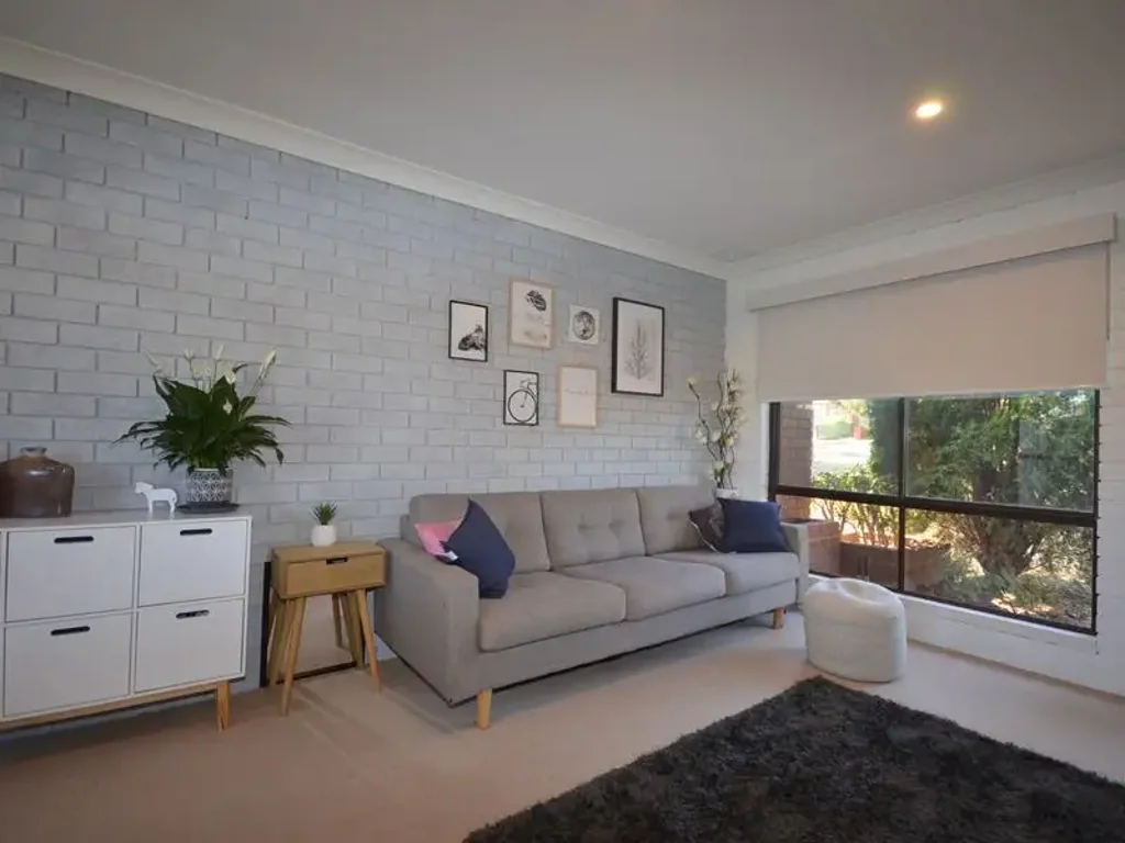 FULLY FURNISHED - CONTACT AGENT FOR AVAILABILITY