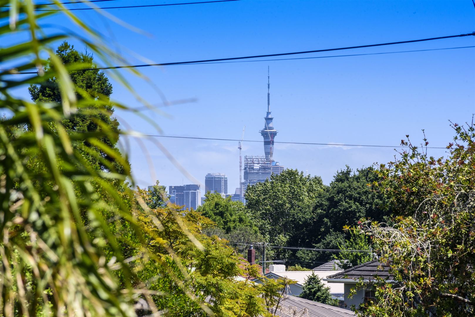 36 Alamein Avenue, Belmont, Auckland - North Shore, 3 rūma, 0 rūma horoi