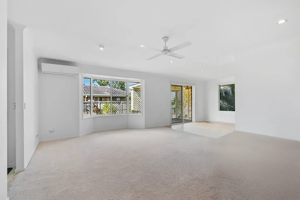 1/22 Woodlands Drive, Banora Point, NSW 2486