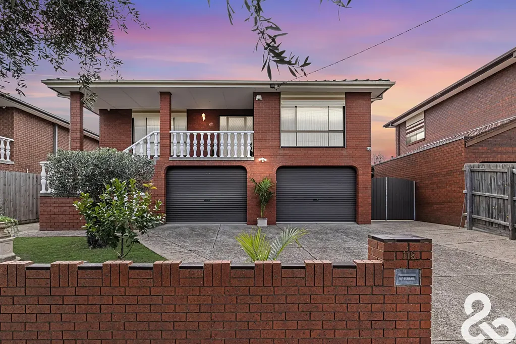 118 Barry Road, Thomastown, VIC 3074