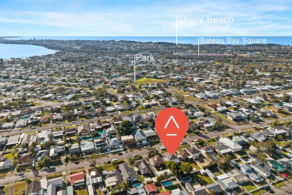 68 Thomas Mitchell Road, Killarney Vale, NSW 2261