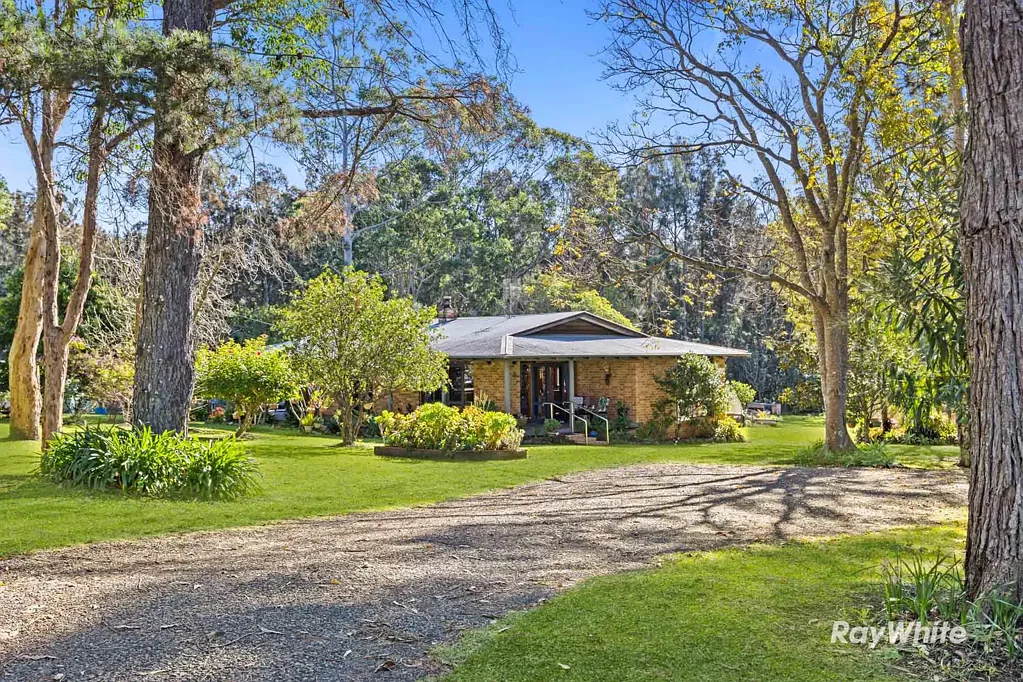 13 Voyager Crescent, Bawley Point, NSW 2539