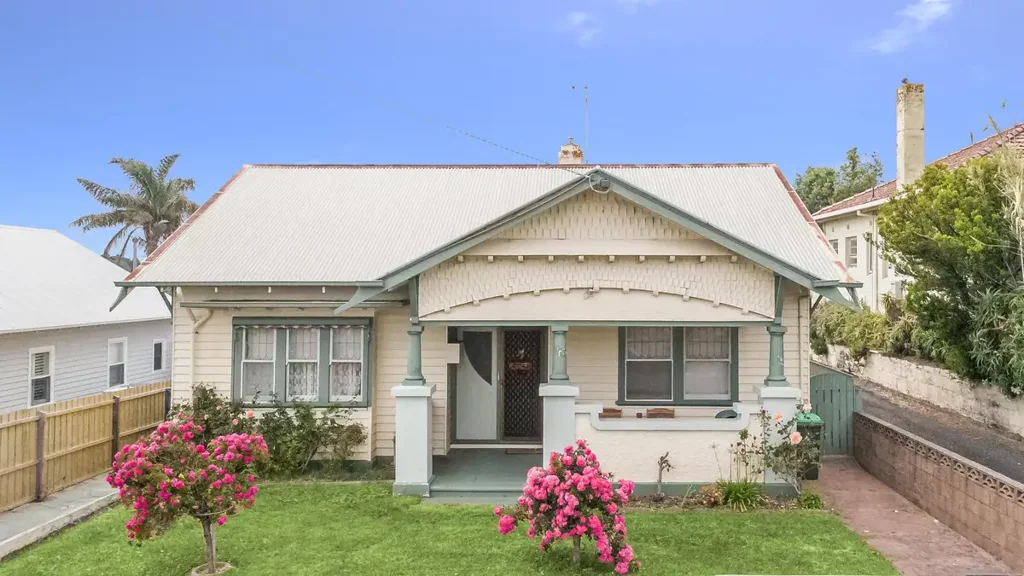 28 Banyan Street, Warrnambool, VIC 3280