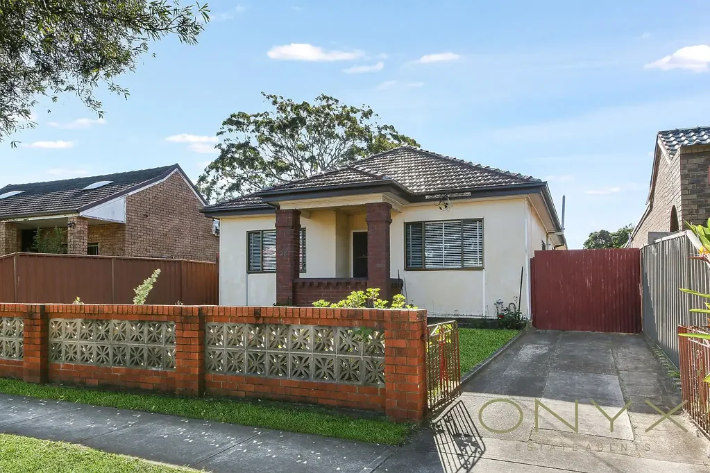 26 Flora Street, Arncliffe, NSW 2205