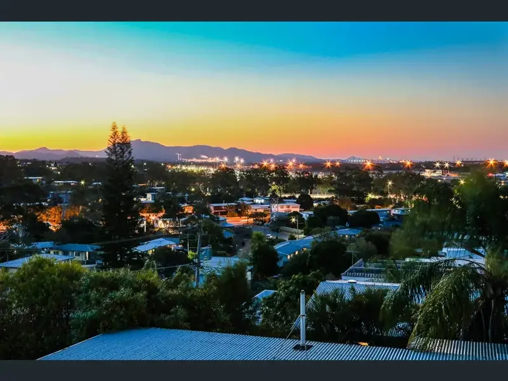 New Auckland 4房  New Auckland . Private sale