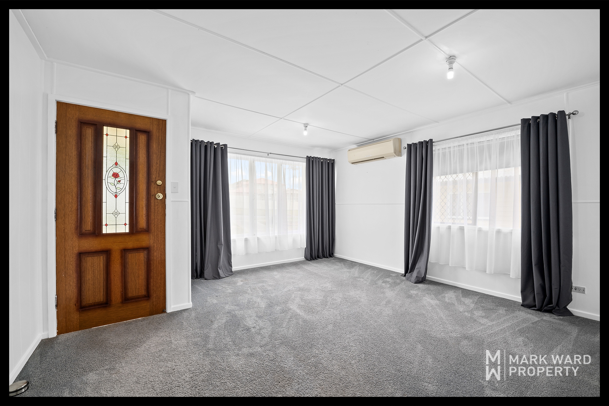 10 MALVERN ST, SALISBURY QLD 4107, 0 chambres, 0 salles de bain, House