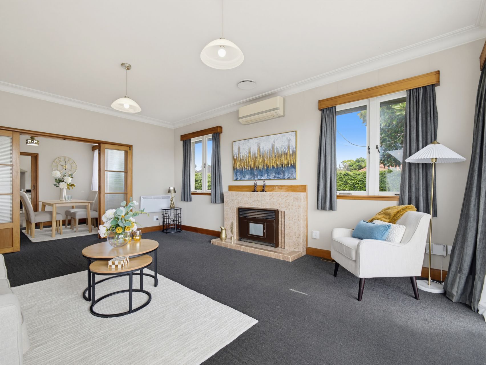3/8 Miro Road, Mangere Bridge, photo 10