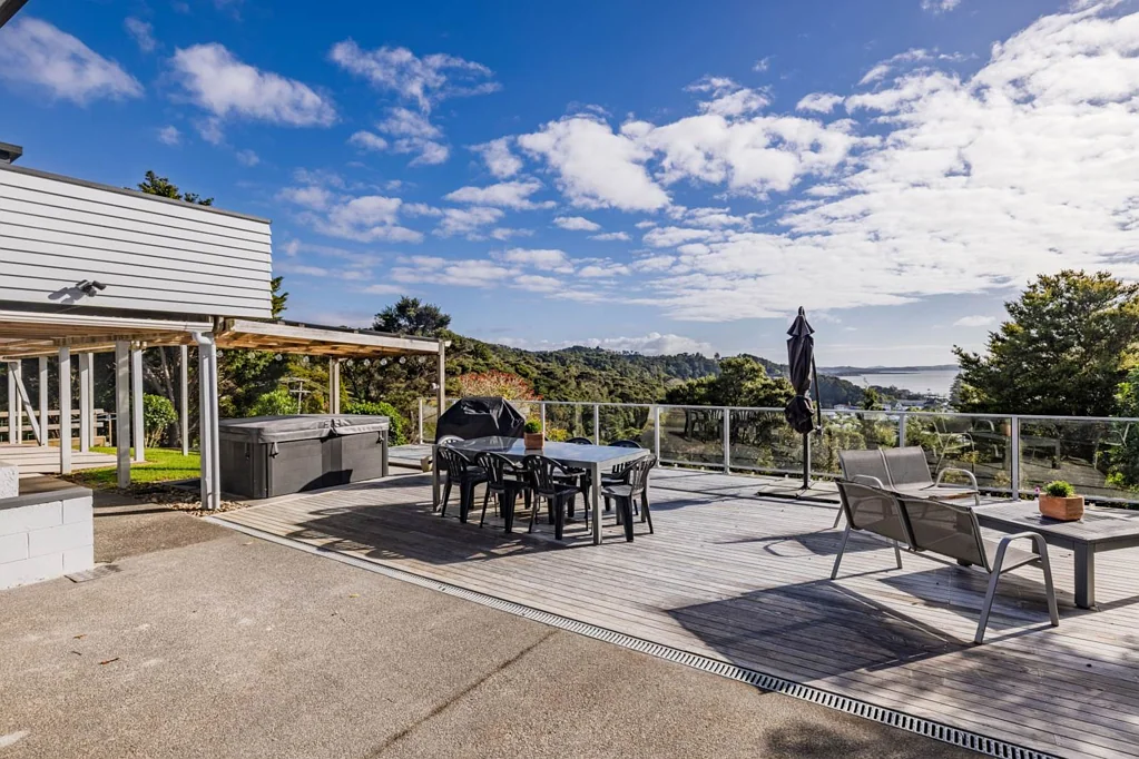 2 Binnie Street, Paihia, Far North, Northland