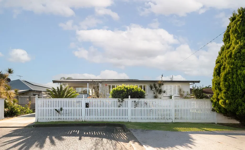 139 Wellington Street, Banyo, QLD 4014