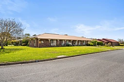 66 Sauvignon Drive, Corowa