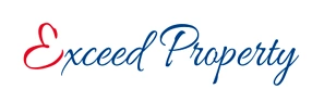 Exceed Property