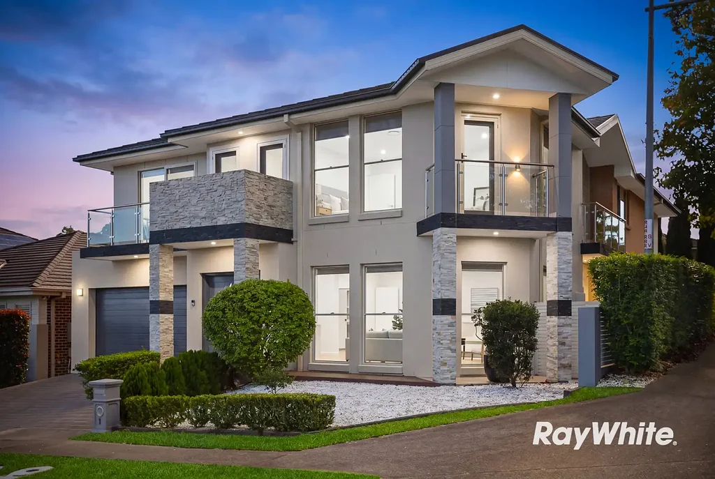 Beaumont Hills 6Zimmer The Ultimate Family Sanctuary
