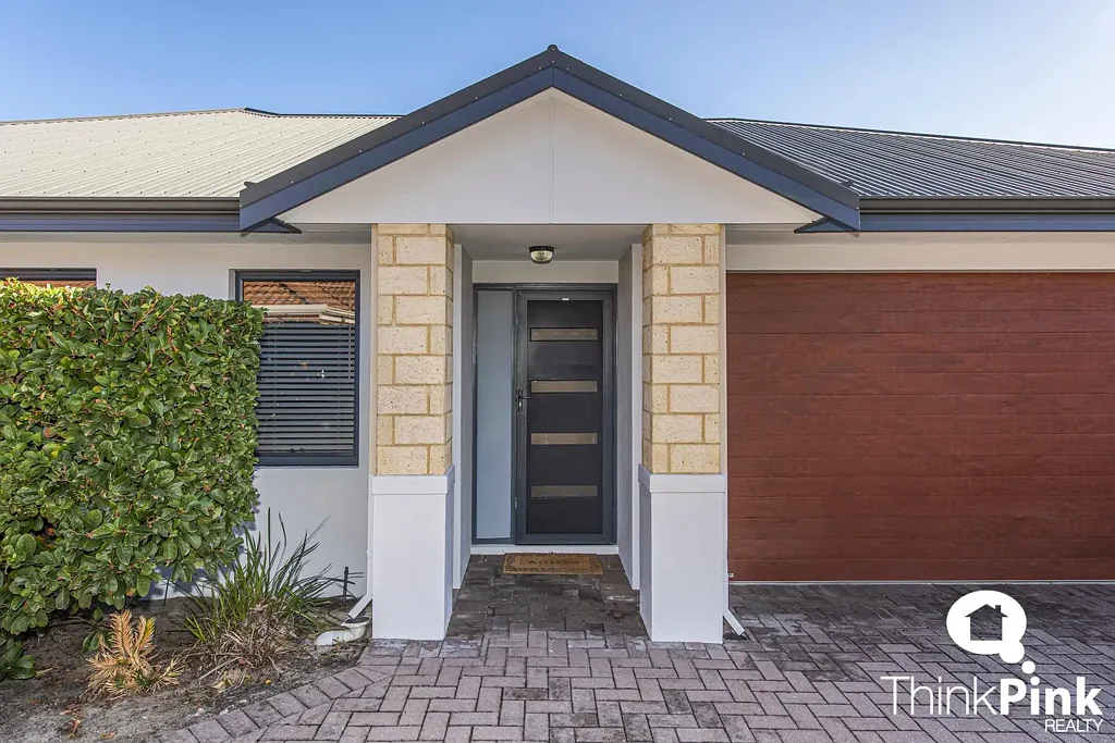 119B Star Street, Carlisle, WA 6101