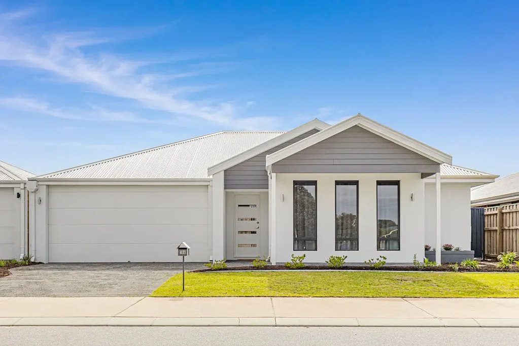 106 Dalmilling Drive, Ellenbrook, WA 6069