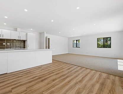 4 Taikaka Lane, Eltham, South Taranaki, 3 ਕਮਰੇ, 2 ਬਾਥਰੂਮ, House