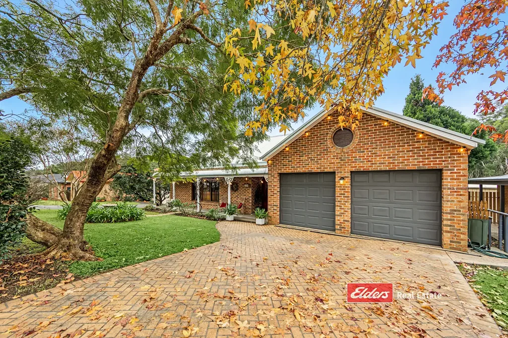 128 Coachwood Drive, Medowie, NSW 2318