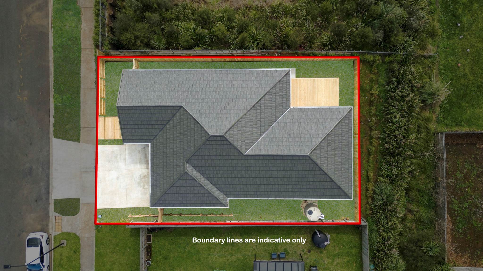 11 Pipi Crescent, Tuakau, photo 19