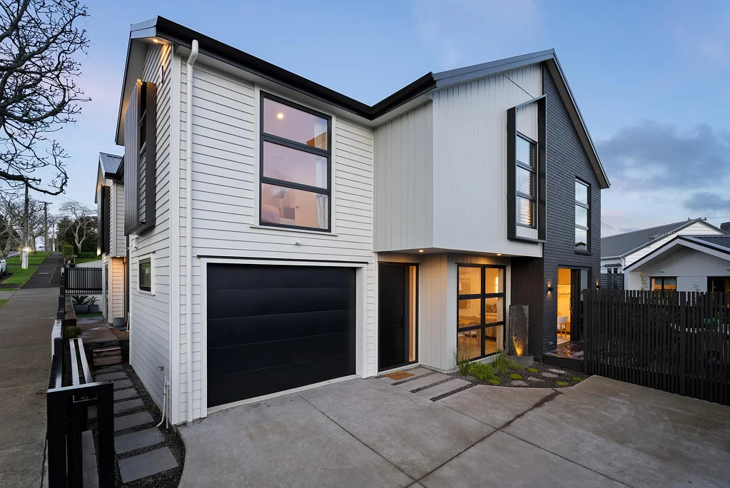 One Tree Hill 4房  Exceptional show home living