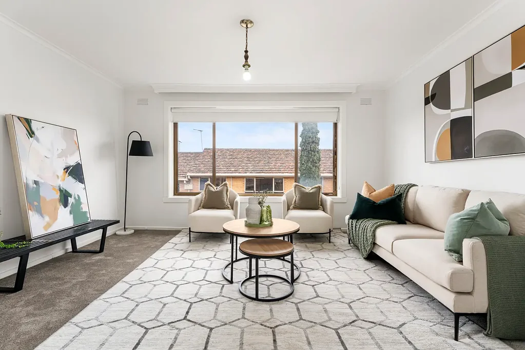 14/6 McCracken Avenue, Northcote, VIC 3070