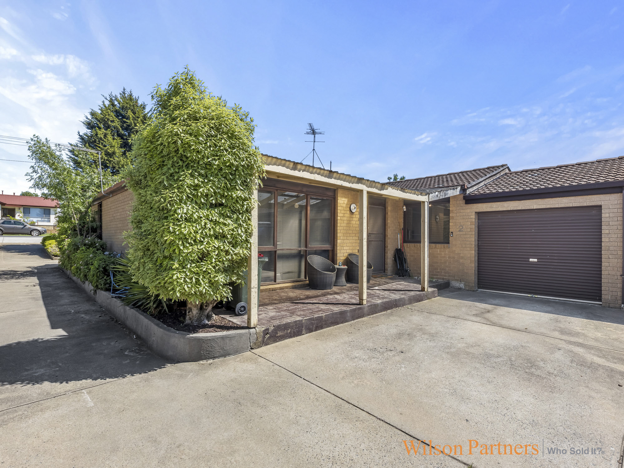 48 WELLINGTON ST, WALLAN VIC 3756, 0 Bedrooms, 0 Bathrooms, Unit