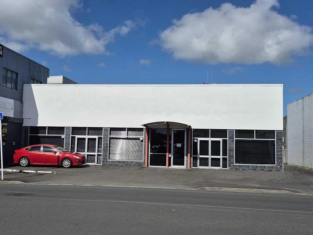 Frankton Motivated Landlord!