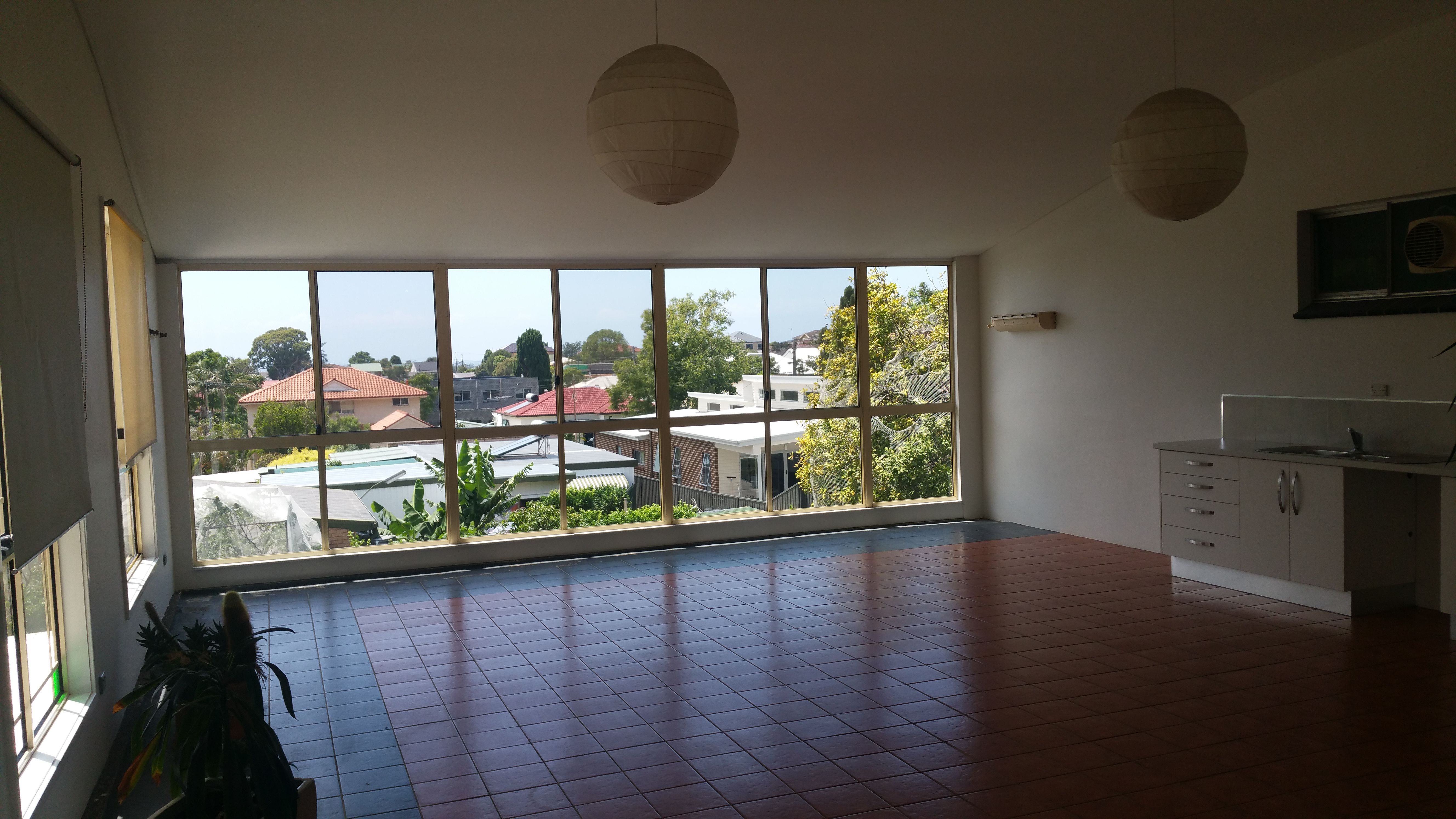 UNIT 1 25 KEMBLA ST, BALGOWNIE NSW 2519, 0 Schlafzimmer, 0 Badezimmer, Townhouse