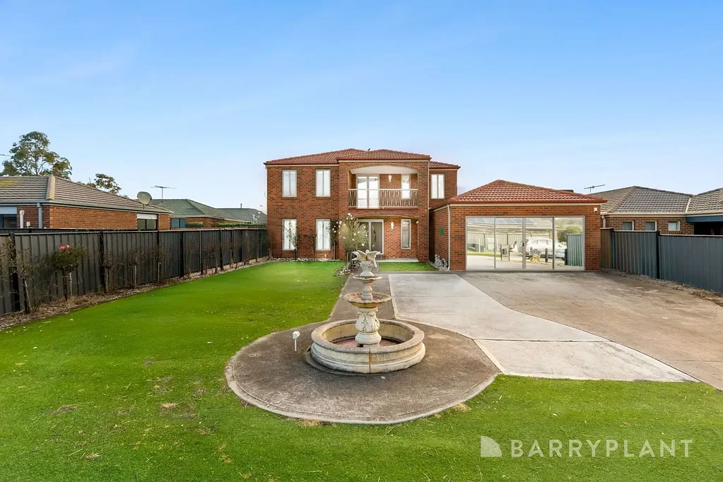 7 Ramona Court, Tarneit, VIC 3029