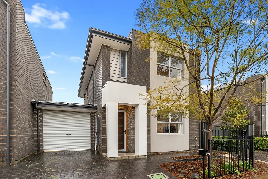 9/24 Grazing Avenue, Morphett Vale, SA 5162