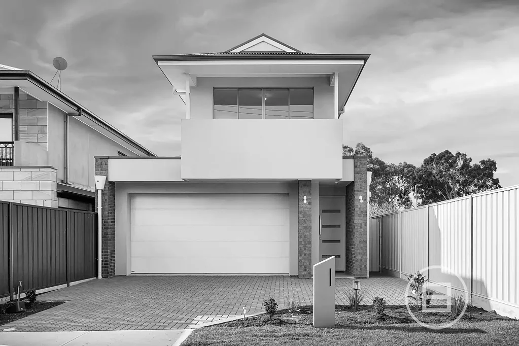 331A Montacute Road, Athelstone, SA 5076