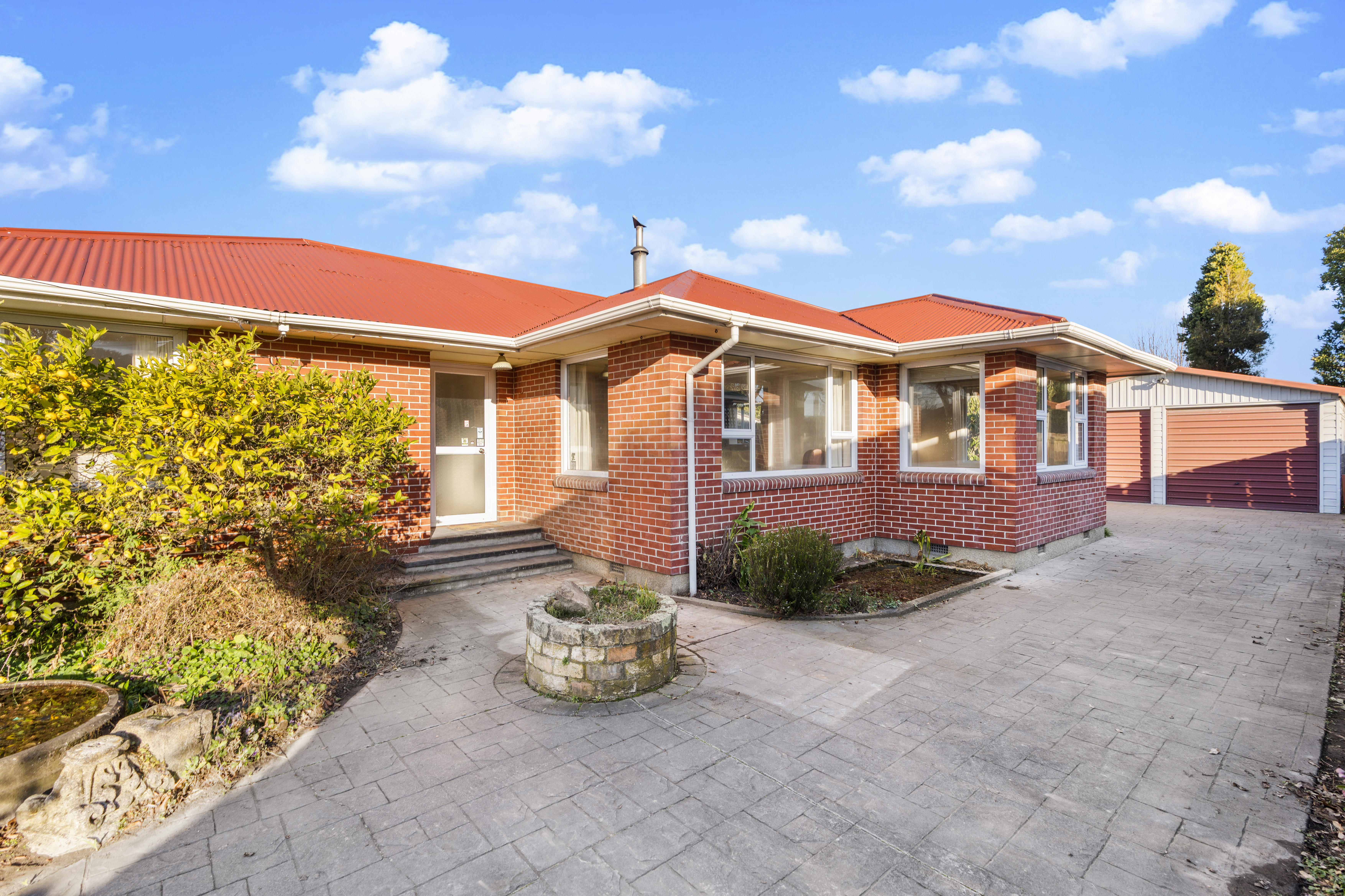 9 Bevington Street, Avonhead, Christchurch, 3 phòng ngủ, 0 phòng tắm, House