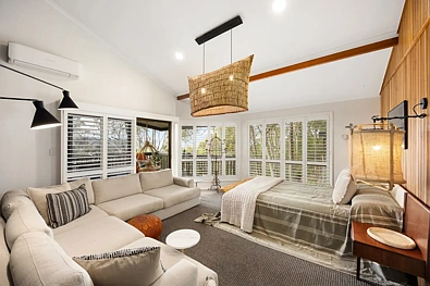 351 Boscombe Road, Brookfield, QLD 4069, 5 slaapkamers, 4 badkamers, Lifestyle Section