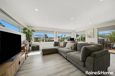 2/29 Thornbill Street, Kingston, TAS 7050, 3 રૂમ, 2 બાથરૂમ, Unit