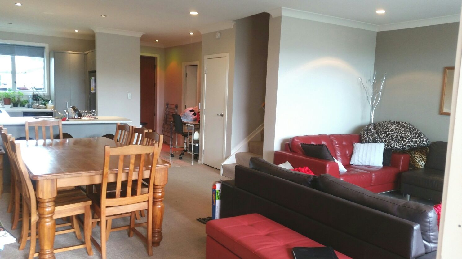 9e Clearwater Cove, West Harbour, Auckland - Waitakere, 3房, 2浴