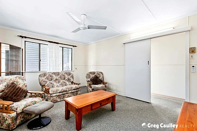 29 Dalglish Street, Maryborough, QLD 4650, 3 Bedrooms, 1 Bathrooms, House