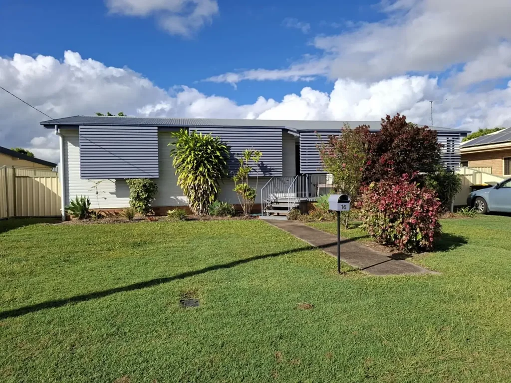 Fully Furnished 3-Bedroom Home nearby Hospital – Convenient & Move-In Ready