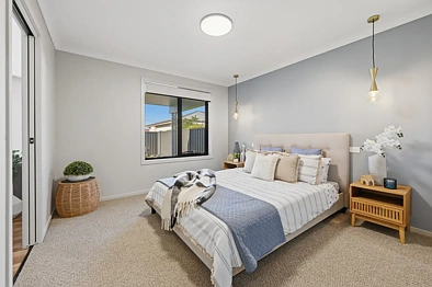 9a Gunn Street, Devonport, TAS 7310, 3 Bedrooms, 2 Bathrooms, House