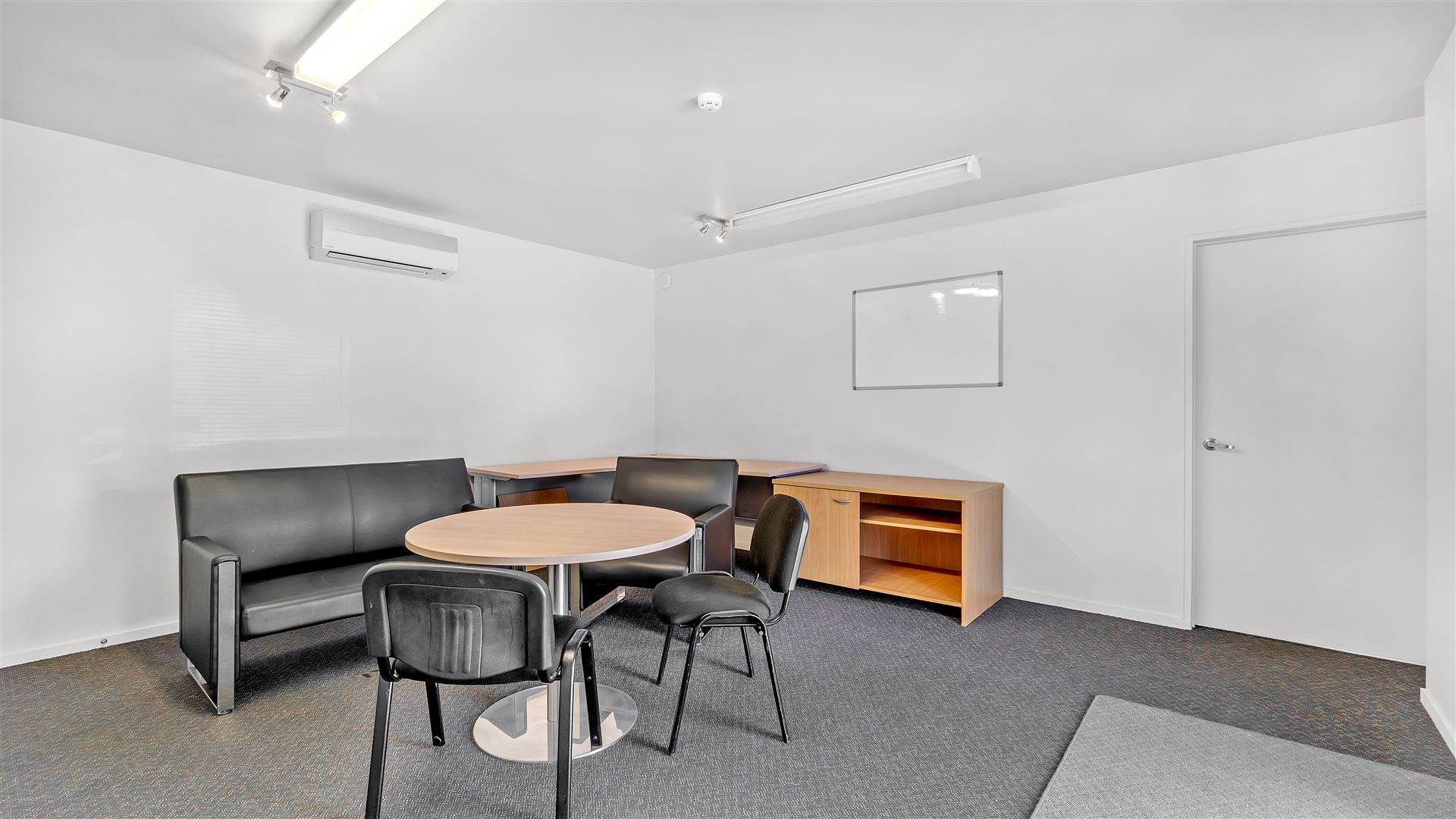 5/114 Sawyers Arms Road, Northcote, Christchurch, 0 rūma, 0 rūma horoi, Industrial Premises