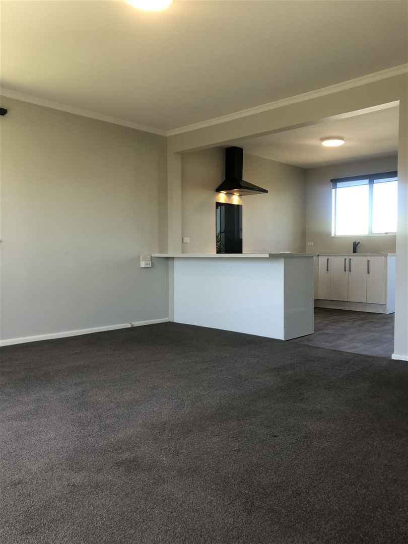 4/101 Middlepark Road, Sockburn, Christchurch, 2 ਕਮਰੇ, 1 ਬਾਥਰੂਮ