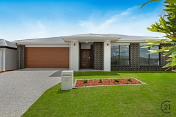 30 Belhaven Avenue, Yarrabilba