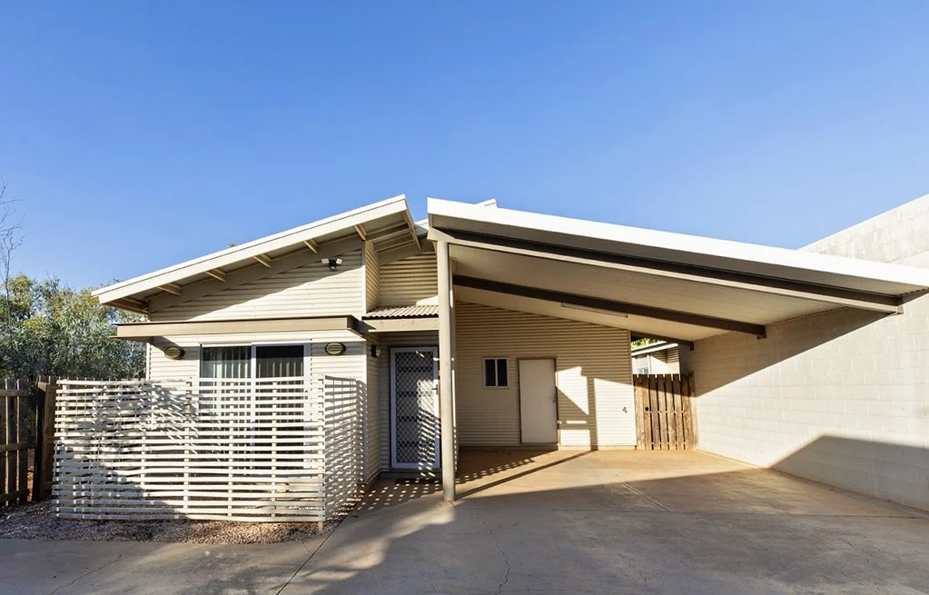 Derby 2침실 Low Maintenance Investment or Easy Care Home...