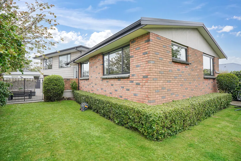 453 Herbert Street, Waverley, Southland Region
