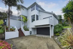 30f Beachcroft Avenue, Onehunga