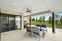 13 Sundew Crescent, Kensington Grove