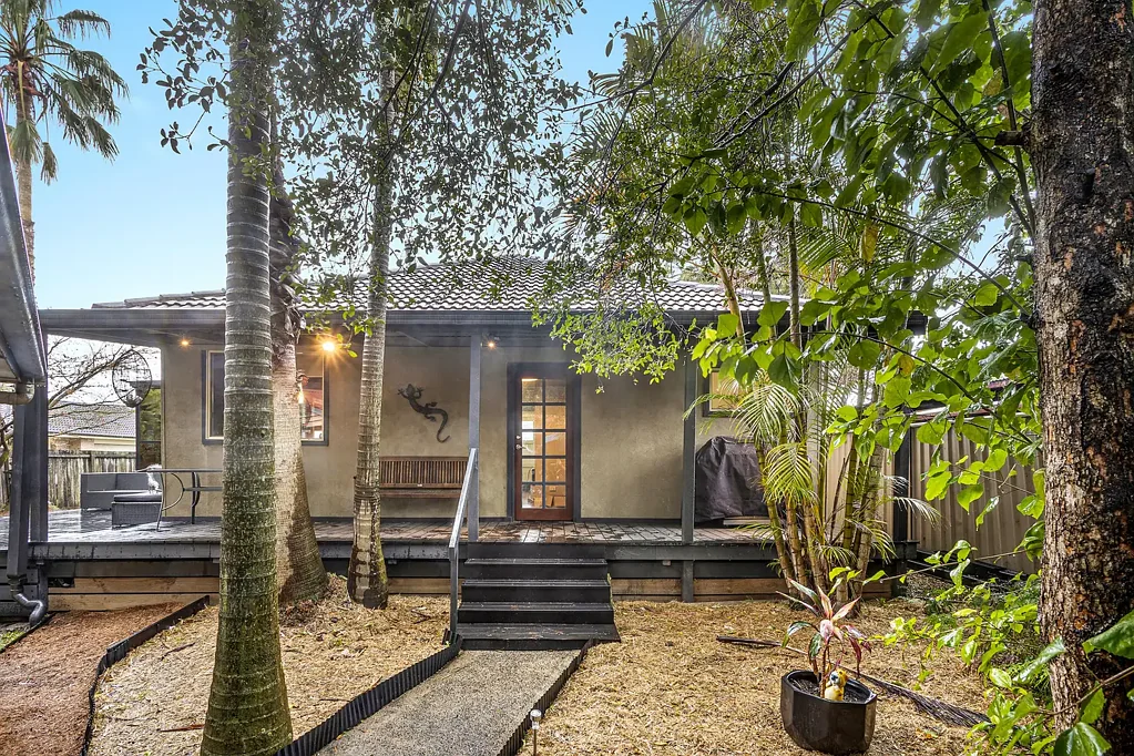 West Wollongong 3Kwarto The Perfect Opportunity