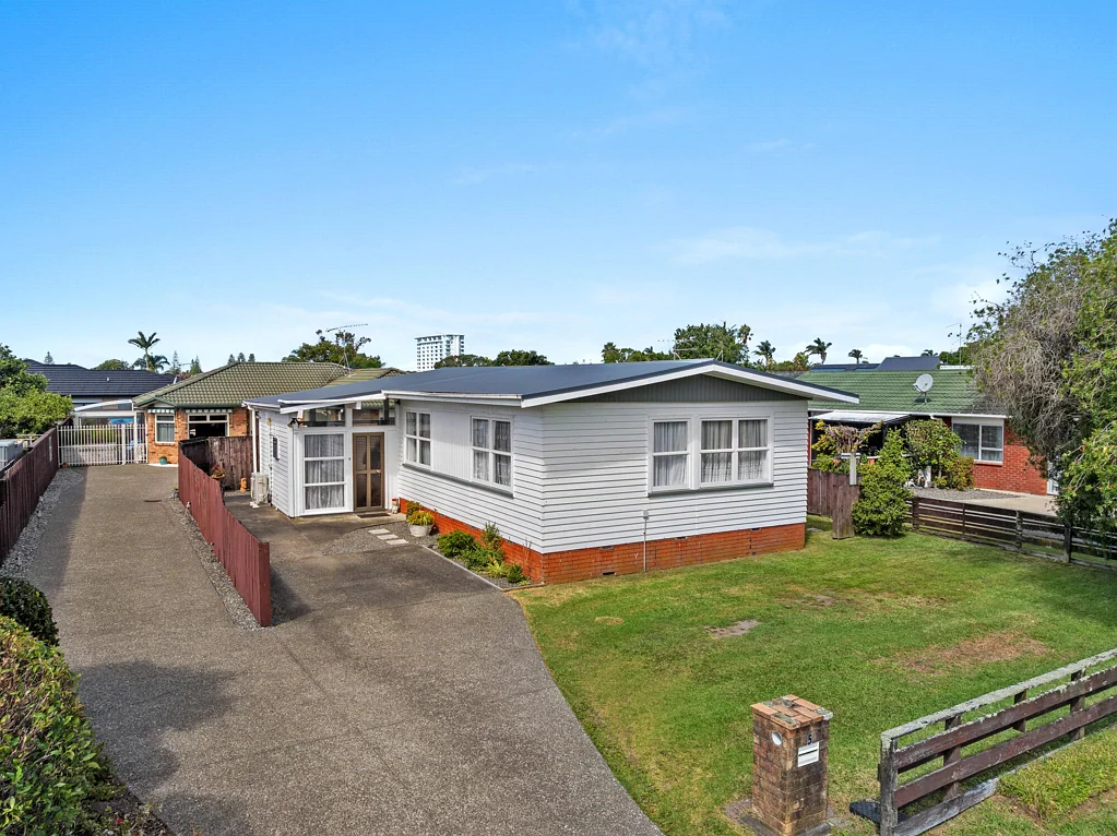 5 Hatton Road, Orewa, Rodney, Auckland