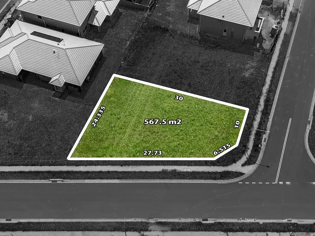 226 Biscay Circuit, Menangle Park, NSW 2563
