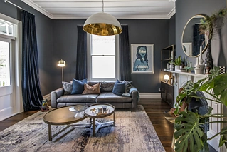 11 Cheltenham Road, Cheltenham, Devonport, North Shore City